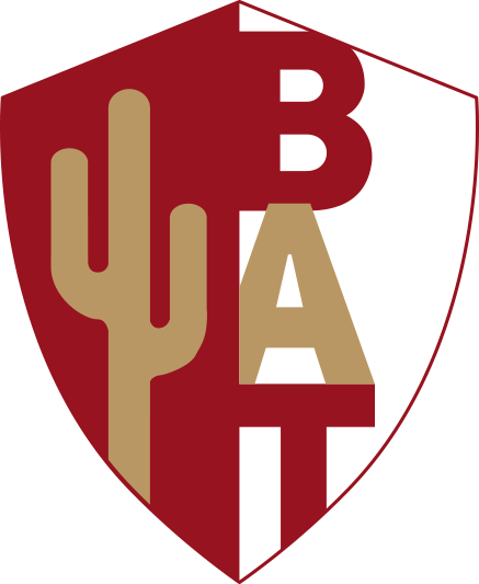 Business Association of Tucson